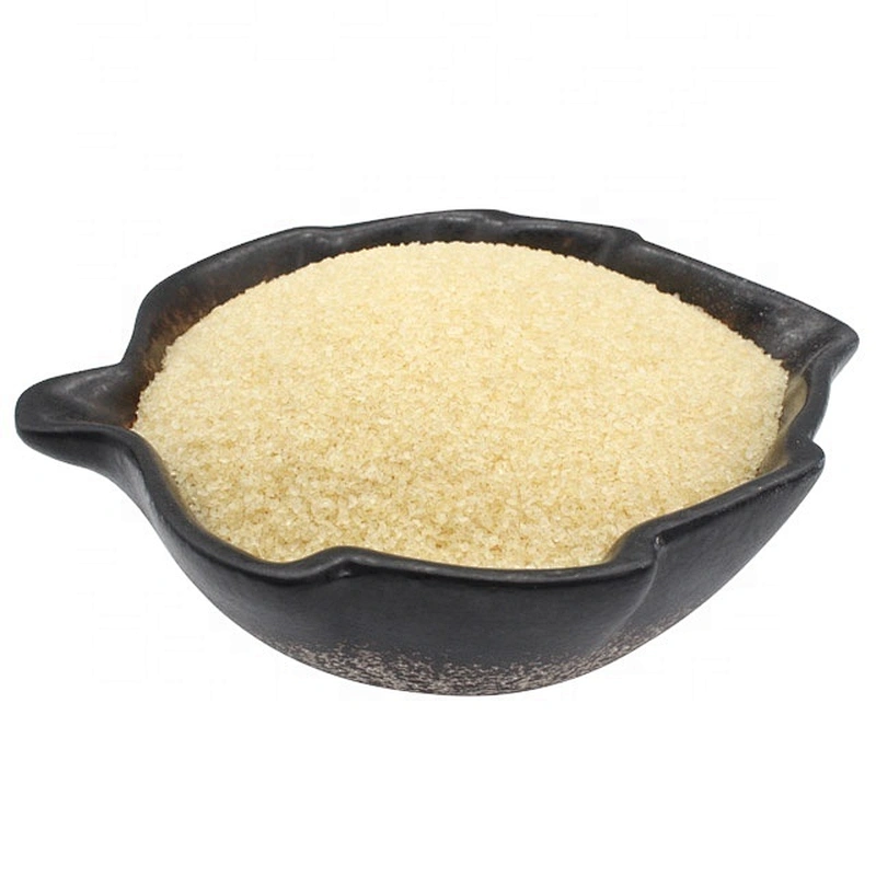 halal food additives gelatin powder edible food grade gelatin price,halal edible jelly beef gelatin 120-280bloom